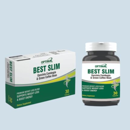 Best Slim