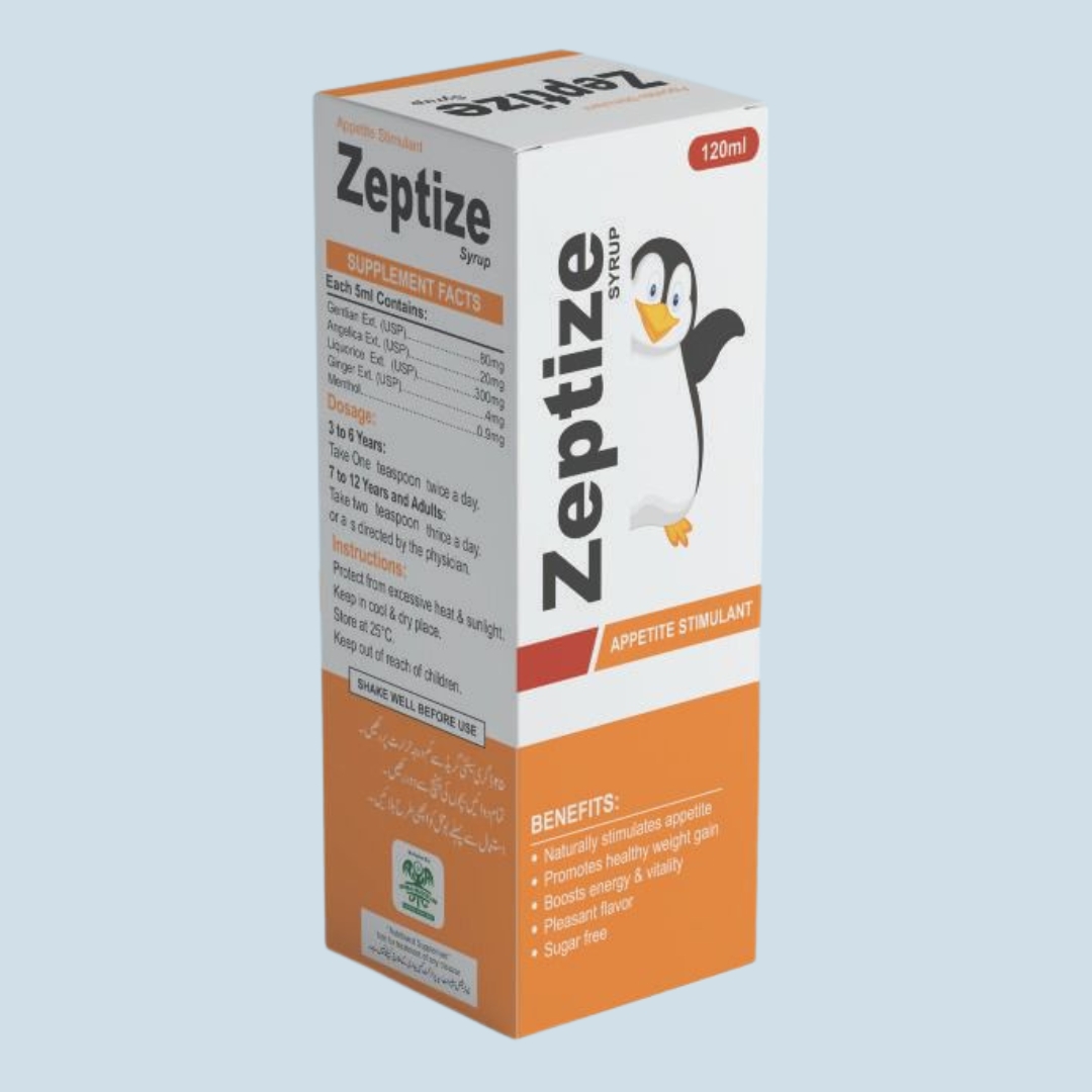 Untitled design - 2025-07-21T030207.381 Zeptize Syrup