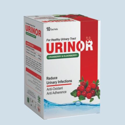 Urinor