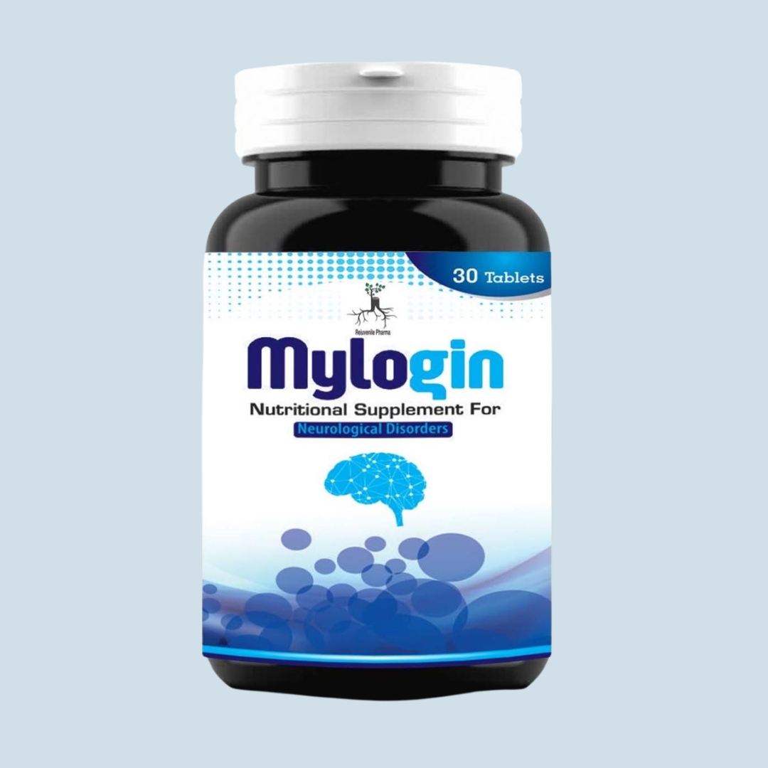 Mylogin Tablets Mylogin Tablets