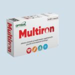 Multiron