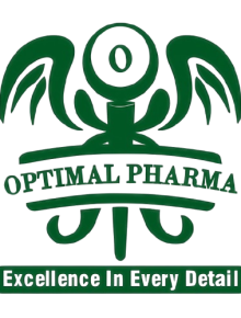 upscalemedia-transformed-removebg-preview